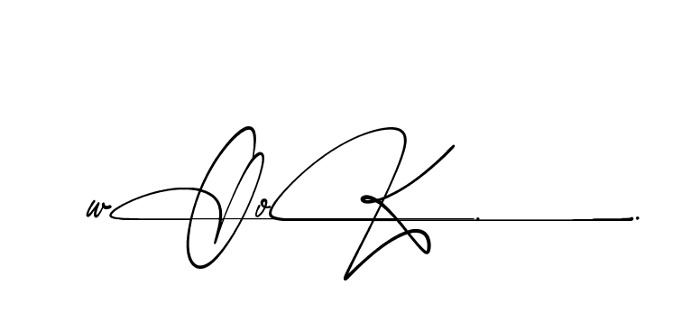 The best way (Airstone-ow4E0) to make a short signature is to pick only two or three words in your name. The name Ceard include a total of six letters. For converting this name. Ceard signature style 2 images and pictures png