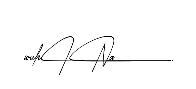 The best way (Airstone-ow4E0) to make a short signature is to pick only two or three words in your name. The name Ceard include a total of six letters. For converting this name. Ceard signature style 2 images and pictures png