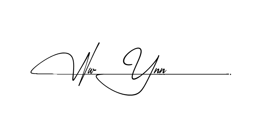 The best way (Airstone-ow4E0) to make a short signature is to pick only two or three words in your name. The name Ceard include a total of six letters. For converting this name. Ceard signature style 2 images and pictures png