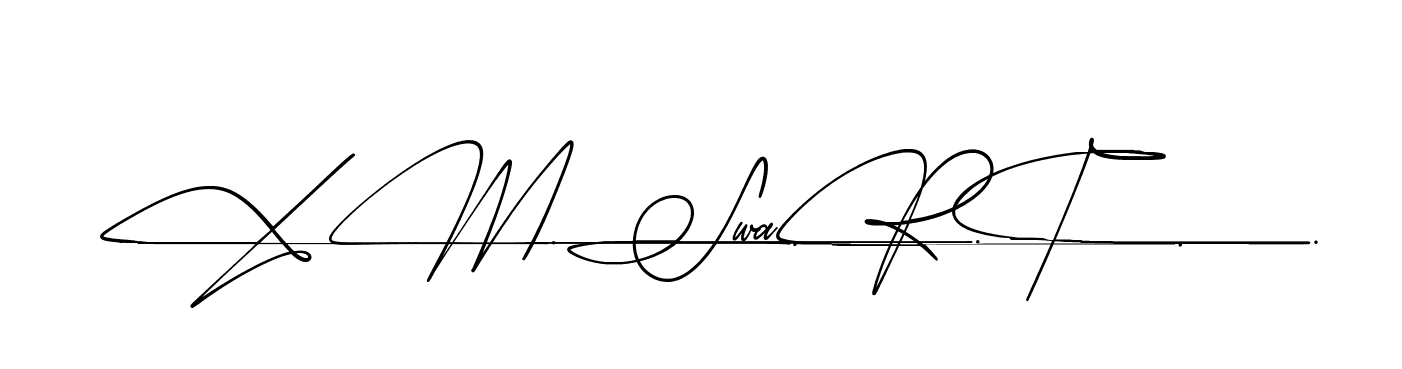 The best way (Airstone-ow4E0) to make a short signature is to pick only two or three words in your name. The name Ceard include a total of six letters. For converting this name. Ceard signature style 2 images and pictures png