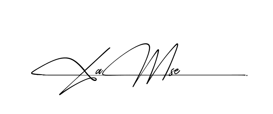 The best way (Airstone-ow4E0) to make a short signature is to pick only two or three words in your name. The name Ceard include a total of six letters. For converting this name. Ceard signature style 2 images and pictures png