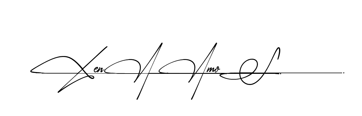 The best way (Airstone-ow4E0) to make a short signature is to pick only two or three words in your name. The name Ceard include a total of six letters. For converting this name. Ceard signature style 2 images and pictures png