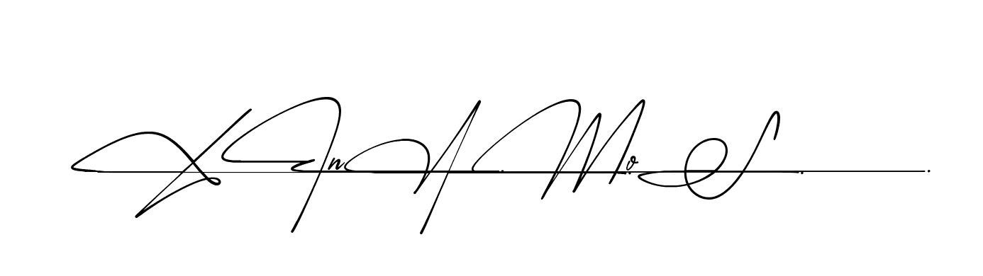 The best way (Airstone-ow4E0) to make a short signature is to pick only two or three words in your name. The name Ceard include a total of six letters. For converting this name. Ceard signature style 2 images and pictures png