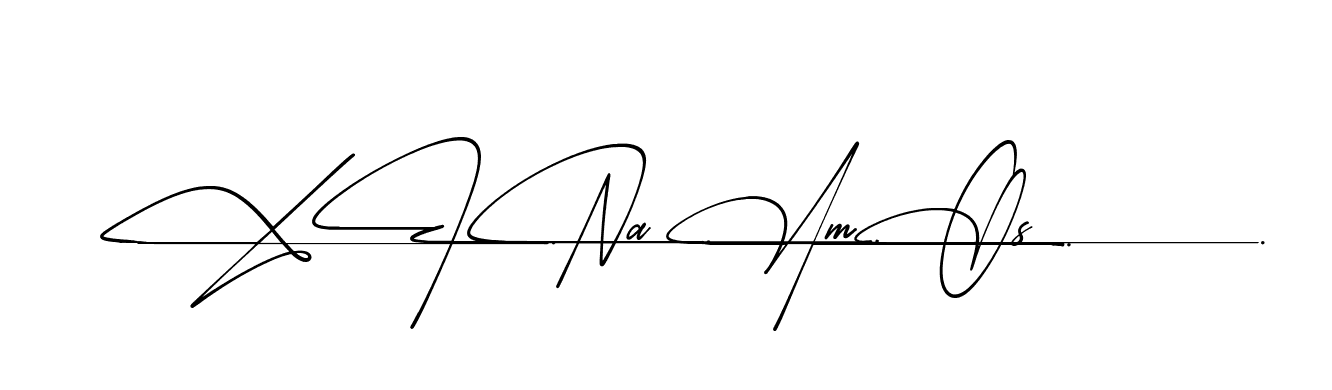 The best way (Airstone-ow4E0) to make a short signature is to pick only two or three words in your name. The name Ceard include a total of six letters. For converting this name. Ceard signature style 2 images and pictures png