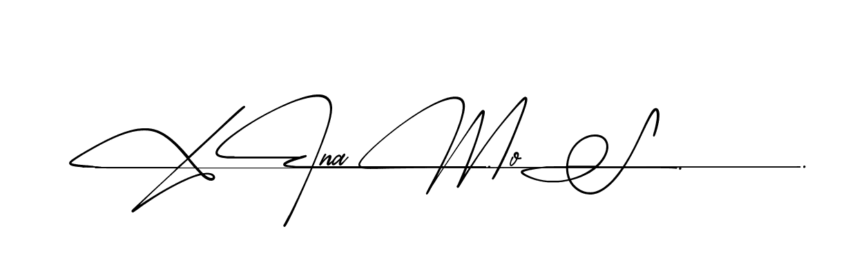 The best way (Airstone-ow4E0) to make a short signature is to pick only two or three words in your name. The name Ceard include a total of six letters. For converting this name. Ceard signature style 2 images and pictures png