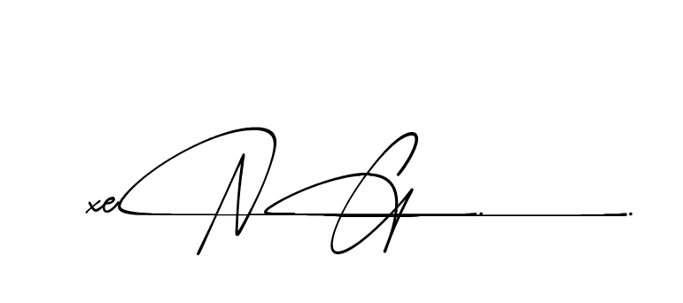 The best way (Airstone-ow4E0) to make a short signature is to pick only two or three words in your name. The name Ceard include a total of six letters. For converting this name. Ceard signature style 2 images and pictures png