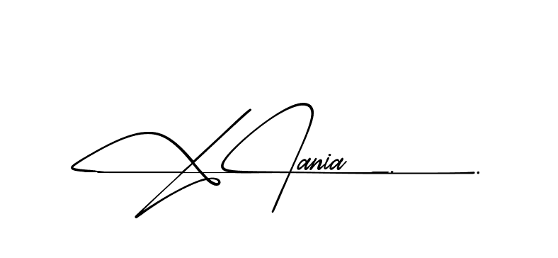 The best way (Airstone-ow4E0) to make a short signature is to pick only two or three words in your name. The name Ceard include a total of six letters. For converting this name. Ceard signature style 2 images and pictures png