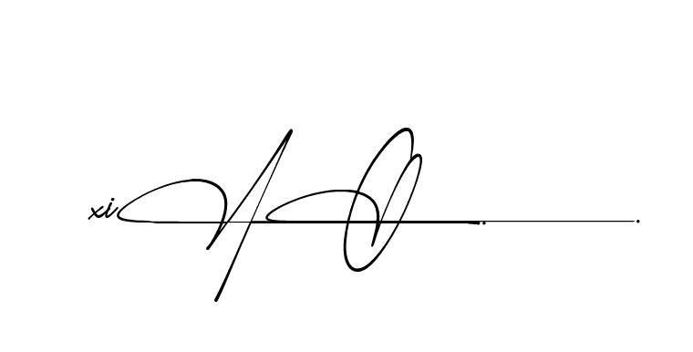 The best way (Airstone-ow4E0) to make a short signature is to pick only two or three words in your name. The name Ceard include a total of six letters. For converting this name. Ceard signature style 2 images and pictures png