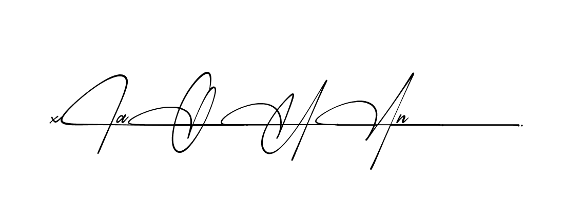 The best way (Airstone-ow4E0) to make a short signature is to pick only two or three words in your name. The name Ceard include a total of six letters. For converting this name. Ceard signature style 2 images and pictures png