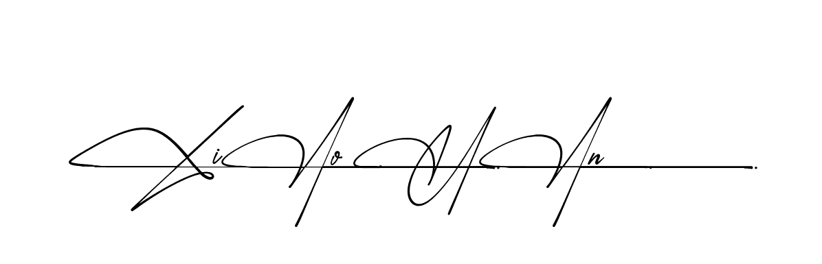 The best way (Airstone-ow4E0) to make a short signature is to pick only two or three words in your name. The name Ceard include a total of six letters. For converting this name. Ceard signature style 2 images and pictures png