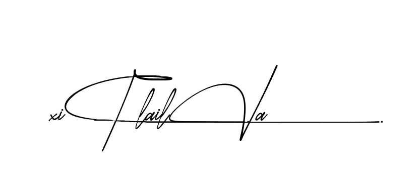 The best way (Airstone-ow4E0) to make a short signature is to pick only two or three words in your name. The name Ceard include a total of six letters. For converting this name. Ceard signature style 2 images and pictures png