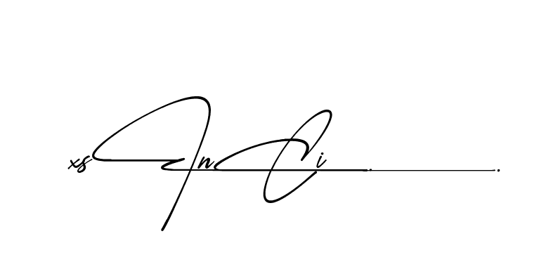 The best way (Airstone-ow4E0) to make a short signature is to pick only two or three words in your name. The name Ceard include a total of six letters. For converting this name. Ceard signature style 2 images and pictures png