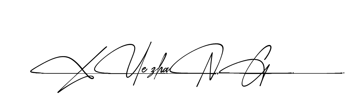 The best way (Airstone-ow4E0) to make a short signature is to pick only two or three words in your name. The name Ceard include a total of six letters. For converting this name. Ceard signature style 2 images and pictures png