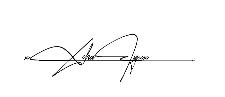 The best way (Airstone-ow4E0) to make a short signature is to pick only two or three words in your name. The name Ceard include a total of six letters. For converting this name. Ceard signature style 2 images and pictures png