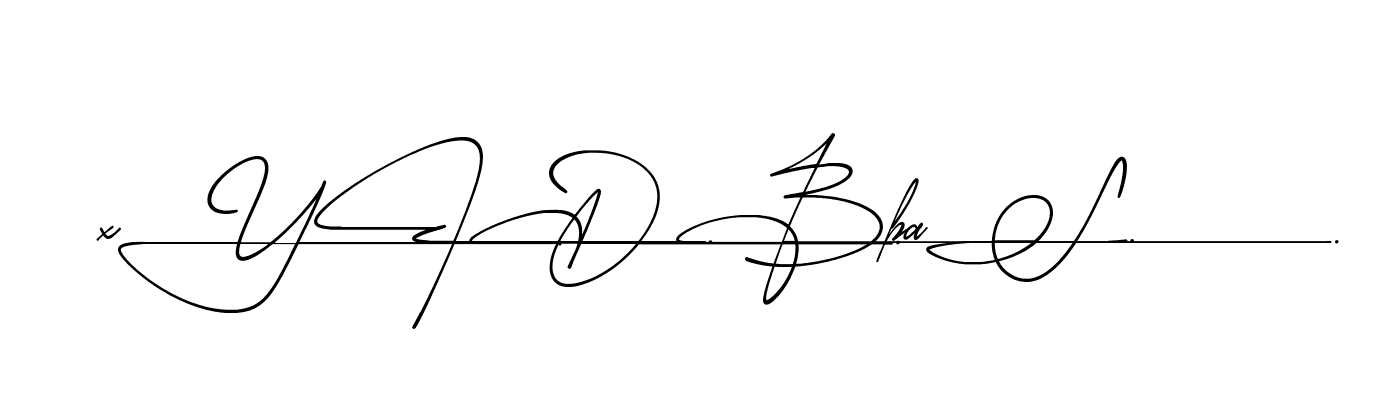 The best way (Airstone-ow4E0) to make a short signature is to pick only two or three words in your name. The name Ceard include a total of six letters. For converting this name. Ceard signature style 2 images and pictures png