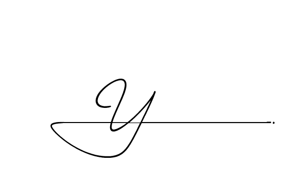 The best way (Airstone-ow4E0) to make a short signature is to pick only two or three words in your name. The name Ceard include a total of six letters. For converting this name. Ceard signature style 2 images and pictures png