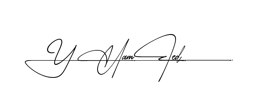 The best way (Airstone-ow4E0) to make a short signature is to pick only two or three words in your name. The name Ceard include a total of six letters. For converting this name. Ceard signature style 2 images and pictures png