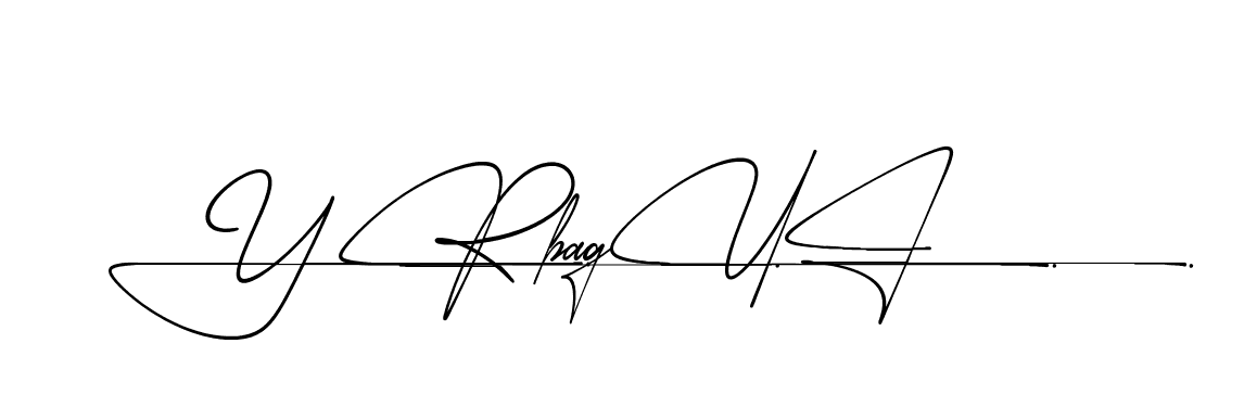 The best way (Airstone-ow4E0) to make a short signature is to pick only two or three words in your name. The name Ceard include a total of six letters. For converting this name. Ceard signature style 2 images and pictures png