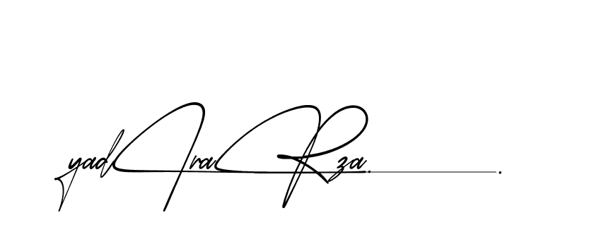 The best way (Airstone-ow4E0) to make a short signature is to pick only two or three words in your name. The name Ceard include a total of six letters. For converting this name. Ceard signature style 2 images and pictures png