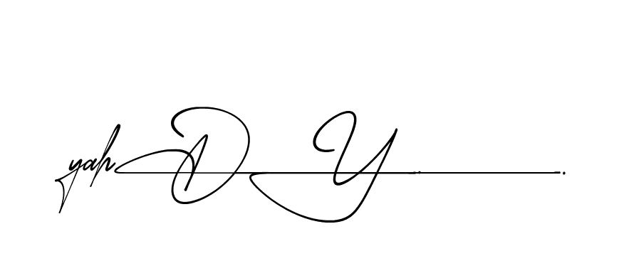 The best way (Airstone-ow4E0) to make a short signature is to pick only two or three words in your name. The name Ceard include a total of six letters. For converting this name. Ceard signature style 2 images and pictures png