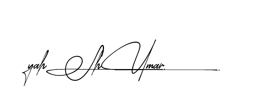 The best way (Airstone-ow4E0) to make a short signature is to pick only two or three words in your name. The name Ceard include a total of six letters. For converting this name. Ceard signature style 2 images and pictures png