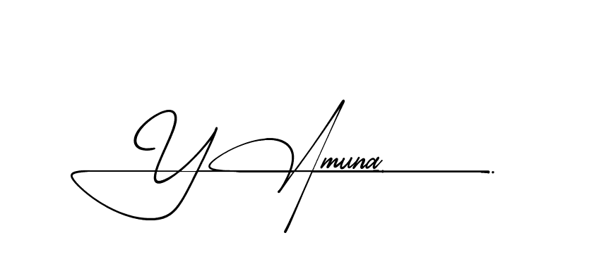 The best way (Airstone-ow4E0) to make a short signature is to pick only two or three words in your name. The name Ceard include a total of six letters. For converting this name. Ceard signature style 2 images and pictures png