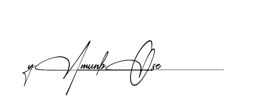 The best way (Airstone-ow4E0) to make a short signature is to pick only two or three words in your name. The name Ceard include a total of six letters. For converting this name. Ceard signature style 2 images and pictures png