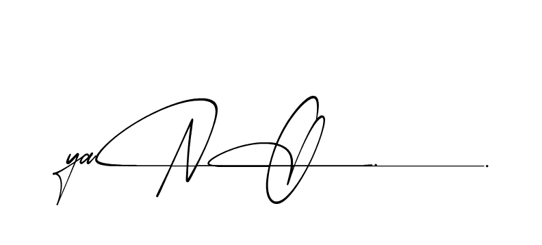 The best way (Airstone-ow4E0) to make a short signature is to pick only two or three words in your name. The name Ceard include a total of six letters. For converting this name. Ceard signature style 2 images and pictures png