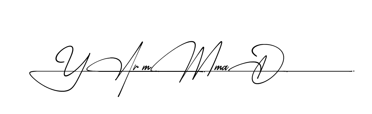 The best way (Airstone-ow4E0) to make a short signature is to pick only two or three words in your name. The name Ceard include a total of six letters. For converting this name. Ceard signature style 2 images and pictures png