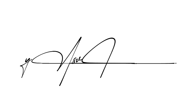 The best way (Airstone-ow4E0) to make a short signature is to pick only two or three words in your name. The name Ceard include a total of six letters. For converting this name. Ceard signature style 2 images and pictures png