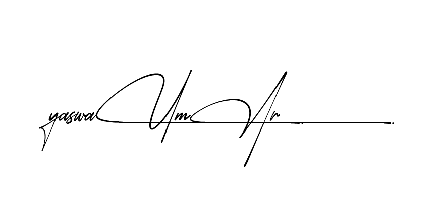 The best way (Airstone-ow4E0) to make a short signature is to pick only two or three words in your name. The name Ceard include a total of six letters. For converting this name. Ceard signature style 2 images and pictures png