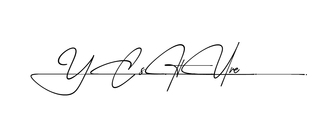 The best way (Airstone-ow4E0) to make a short signature is to pick only two or three words in your name. The name Ceard include a total of six letters. For converting this name. Ceard signature style 2 images and pictures png