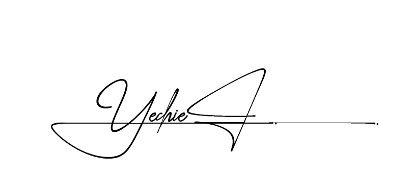 The best way (Airstone-ow4E0) to make a short signature is to pick only two or three words in your name. The name Ceard include a total of six letters. For converting this name. Ceard signature style 2 images and pictures png