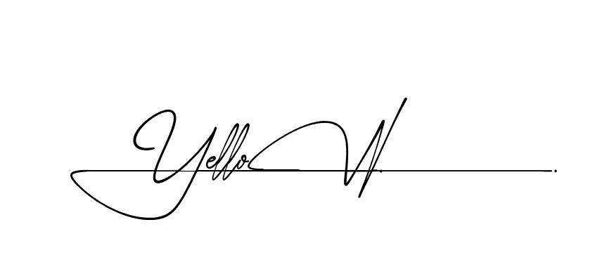 The best way (Airstone-ow4E0) to make a short signature is to pick only two or three words in your name. The name Ceard include a total of six letters. For converting this name. Ceard signature style 2 images and pictures png