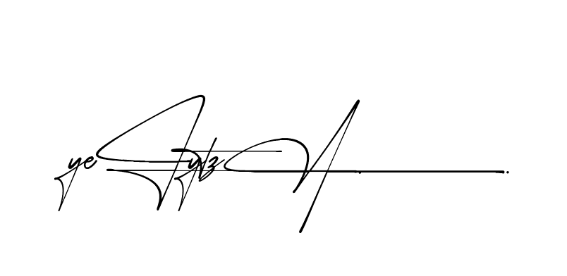 The best way (Airstone-ow4E0) to make a short signature is to pick only two or three words in your name. The name Ceard include a total of six letters. For converting this name. Ceard signature style 2 images and pictures png