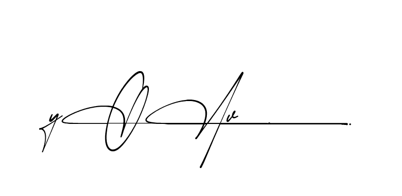 The best way (Airstone-ow4E0) to make a short signature is to pick only two or three words in your name. The name Ceard include a total of six letters. For converting this name. Ceard signature style 2 images and pictures png