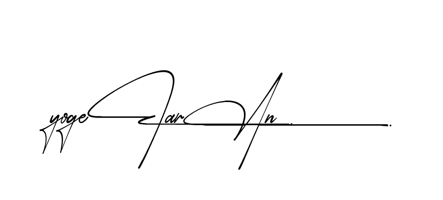 The best way (Airstone-ow4E0) to make a short signature is to pick only two or three words in your name. The name Ceard include a total of six letters. For converting this name. Ceard signature style 2 images and pictures png
