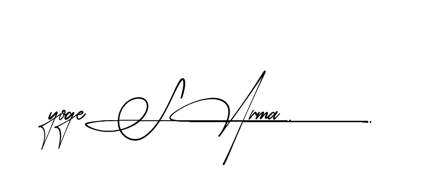 The best way (Airstone-ow4E0) to make a short signature is to pick only two or three words in your name. The name Ceard include a total of six letters. For converting this name. Ceard signature style 2 images and pictures png