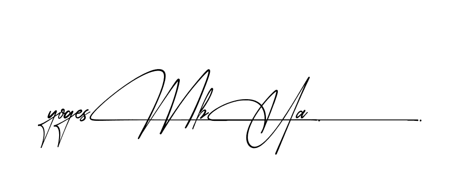 The best way (Airstone-ow4E0) to make a short signature is to pick only two or three words in your name. The name Ceard include a total of six letters. For converting this name. Ceard signature style 2 images and pictures png
