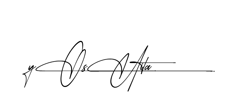 The best way (Airstone-ow4E0) to make a short signature is to pick only two or three words in your name. The name Ceard include a total of six letters. For converting this name. Ceard signature style 2 images and pictures png