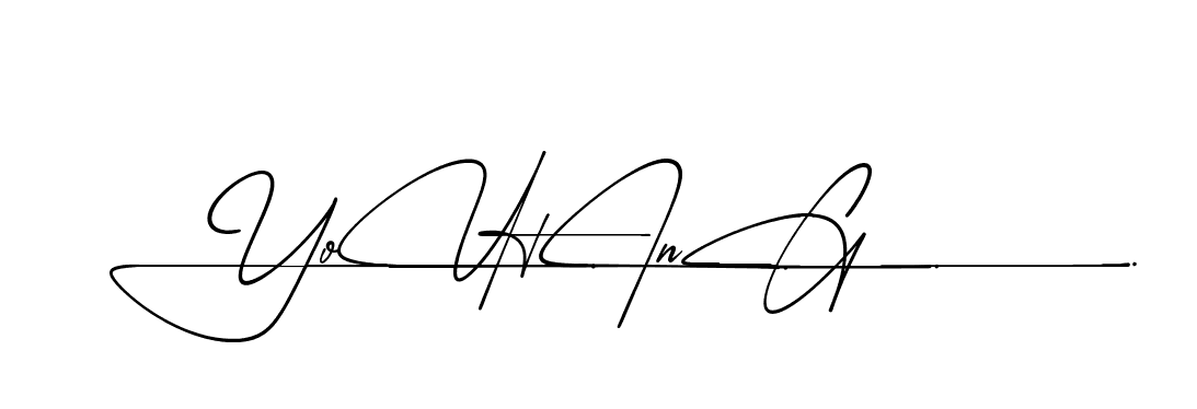 The best way (Airstone-ow4E0) to make a short signature is to pick only two or three words in your name. The name Ceard include a total of six letters. For converting this name. Ceard signature style 2 images and pictures png