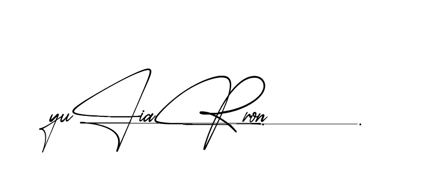 The best way (Airstone-ow4E0) to make a short signature is to pick only two or three words in your name. The name Ceard include a total of six letters. For converting this name. Ceard signature style 2 images and pictures png