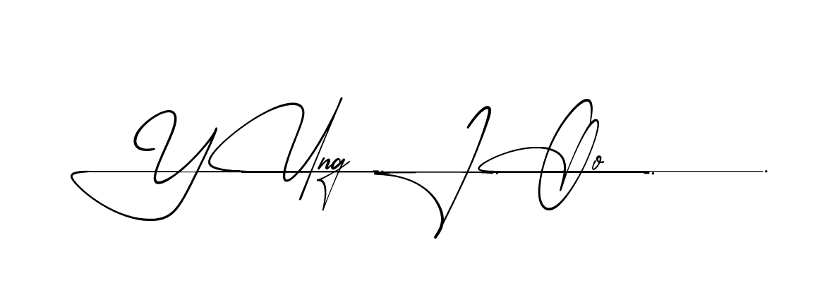 The best way (Airstone-ow4E0) to make a short signature is to pick only two or three words in your name. The name Ceard include a total of six letters. For converting this name. Ceard signature style 2 images and pictures png