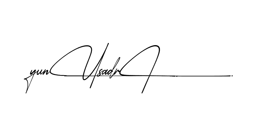 The best way (Airstone-ow4E0) to make a short signature is to pick only two or three words in your name. The name Ceard include a total of six letters. For converting this name. Ceard signature style 2 images and pictures png