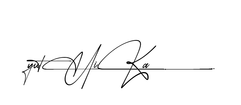 The best way (Airstone-ow4E0) to make a short signature is to pick only two or three words in your name. The name Ceard include a total of six letters. For converting this name. Ceard signature style 2 images and pictures png