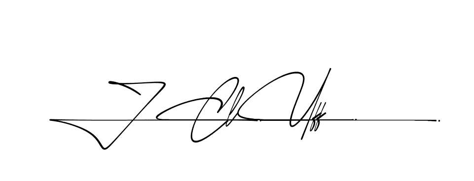 The best way (Airstone-ow4E0) to make a short signature is to pick only two or three words in your name. The name Ceard include a total of six letters. For converting this name. Ceard signature style 2 images and pictures png