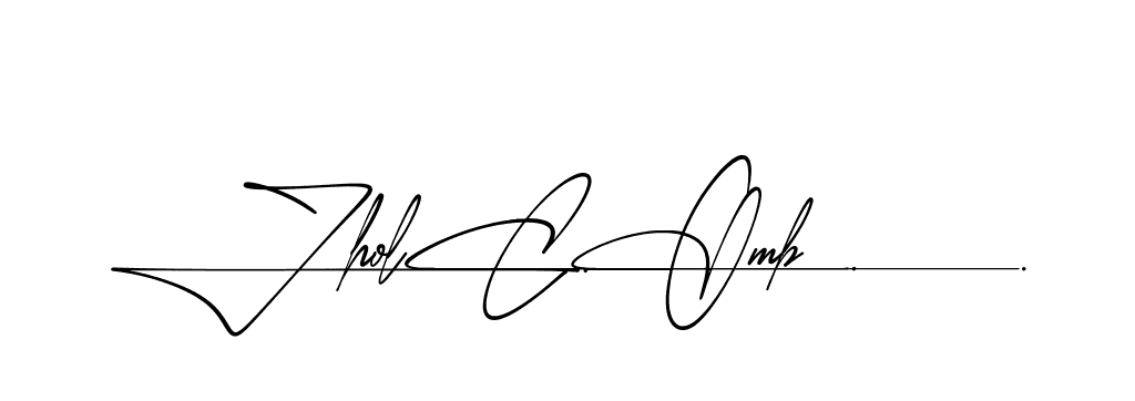 The best way (Airstone-ow4E0) to make a short signature is to pick only two or three words in your name. The name Ceard include a total of six letters. For converting this name. Ceard signature style 2 images and pictures png