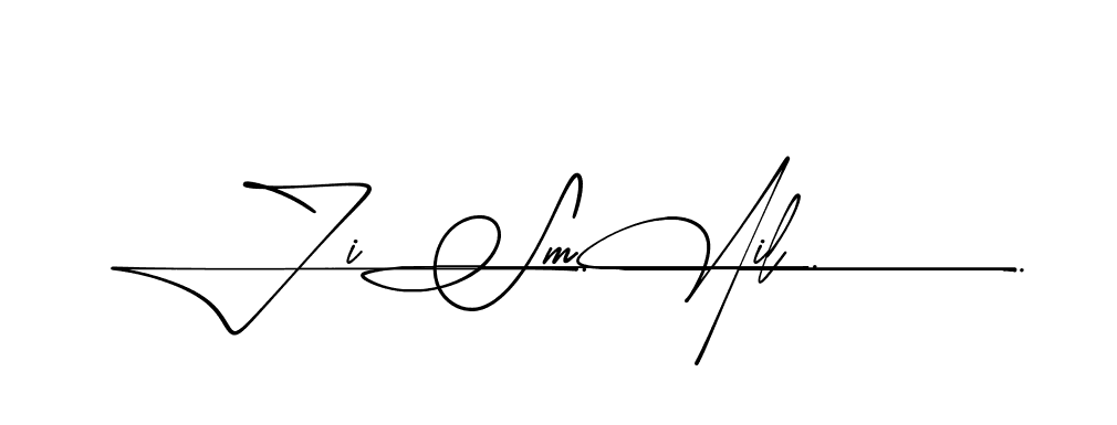 The best way (Airstone-ow4E0) to make a short signature is to pick only two or three words in your name. The name Ceard include a total of six letters. For converting this name. Ceard signature style 2 images and pictures png