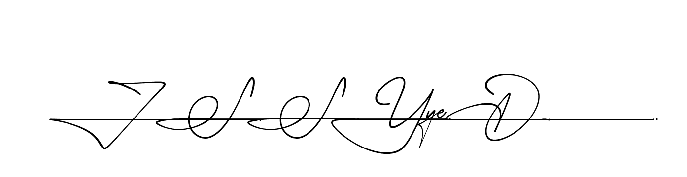 The best way (Airstone-ow4E0) to make a short signature is to pick only two or three words in your name. The name Ceard include a total of six letters. For converting this name. Ceard signature style 2 images and pictures png