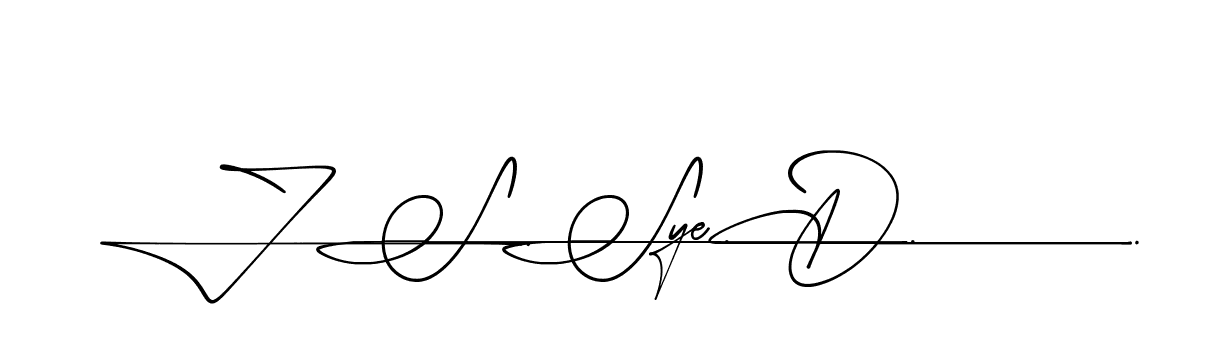 The best way (Airstone-ow4E0) to make a short signature is to pick only two or three words in your name. The name Ceard include a total of six letters. For converting this name. Ceard signature style 2 images and pictures png